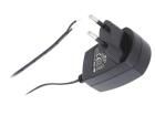 ESPE-0312-W2E-BW  Power