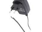 ESPE-0312-W2E-BW Wall Mount AC Adapters