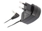 ESPE-0312-W2E-JACK3.5L  Power