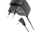 ESPE-0312-W2E-JACK3.5L Wall Mount AC Adapters