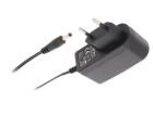 ESPE-0606W2E-1740  Power