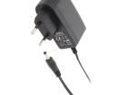 ESPE-0606W2E-1740 Wall Mount AC Adapters