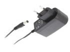 ESPE-0606-W2E-2155  Power