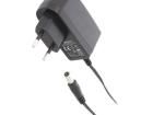 ESPE-0606-W2E-2155 Wall Mount AC Adapters
