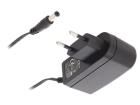 ESPE-0606-W2E-2155+OP  Power