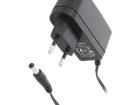 ESPE-0606-W2E-2155+OP Wall Mount AC Adapters