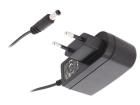 ESPE-0606-W2E-2555+OP  Power