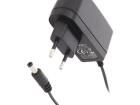 ESPE-0606-W2E-2555+OP Wall Mount AC Adapters