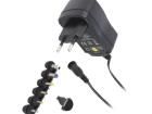 ESPE-06UN-W2E Wall Mount AC Adapters