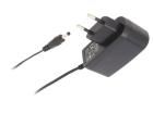 ESPE-0909-W2E-1740  Power