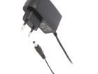 ESPE-0909-W2E-1740 Wall Mount AC Adapters