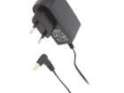 ESPE-0909-W2E-1748L Wall Mount AC Adapters