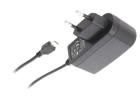 ESPE-1005-W2E-MICROUSB  Power