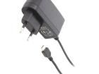 ESPE-1005-W2E-MICROUSB Wall Mount AC Adapters