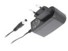 ESPE-1224-W2E-2155  Power