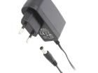 ESPE-1224-W2E-2155 Wall Mount AC Adapters