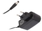 ESPE-1224-W2E-2155+OP  Power