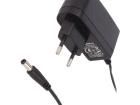 ESPE-1224-W2E-2155+OP Wall Mount AC Adapters