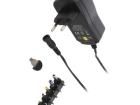 ESPE-12UN-W2E Wall Mount AC Adapters