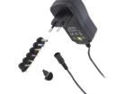 ESPE-18UN-W2E Wall Mount AC Adapters
