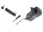 ESPE-18UN-W2E-MP  Power