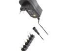 ESPE-18UN-W2E-MP Wall Mount AC Adapters