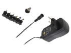 ESPE-24UN-W2E  Power