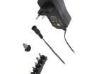 ESPE-24UN-W2E Wall Mount AC Adapters