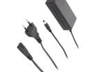 ESPE-2608-T2-2155+KB+OP Desktop AC Adapters