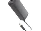 ESPE-2608-T2-2555S Desktop AC Adapters