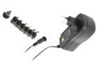 ESPE-30UN-W2E-MP  Power