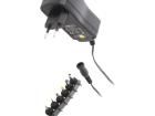 ESPE-30UN-W2E-MP Wall Mount AC Adapters