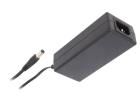 ESPE-6524-P3-2155  Power