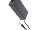 ESPE-6524-P3-2155 Desktop AC Adapters