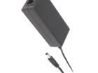 ESPE-6524-P3-2555S Desktop AC Adapters