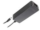 ESPE-9012-P3-2155  Power