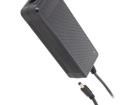 ESPE-9012-P3-2155 Desktop AC Adapters