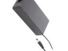 ESPE-9024-P3-2155 Desktop AC Adapters