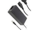 ESPE-9024-P3-2155+KB+OP Desktop AC Adapters
