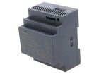 HDN-10024 electronic component of Espe
