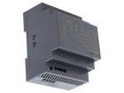 HDN-10024  Power