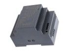 HDN-10024 Power Supplies - DIN Rail Mount