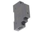ESPE-HDN1005  Power