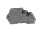 ESPE-HDN1005 DIN Rail Power Supplies