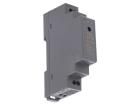 ESPE-HDN1512  Power
