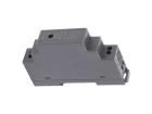 ESPE-HDN1512 DIN Rail Power Supplies