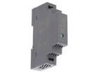 ESPE-HDN1524  Power