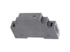 ESPE-HDN1524 DIN Rail Power Supplies