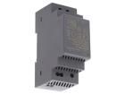 ESPE-HDN3015  Power
