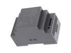 ESPE-HDN5412 DIN Rail Power Supplies